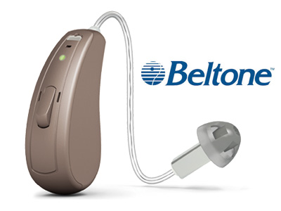 ベルトーン（beltone）補聴器のレンタル方法【無料と有料の違い